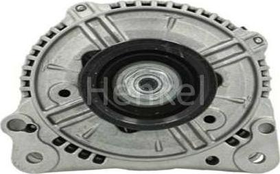 Henkel Parts 3117269 - Alternator furqanavto.az