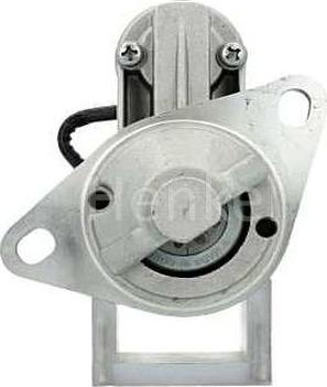 Henkel Parts 3124948 - Başlanğıc furqanavto.az