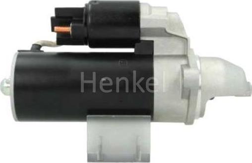 Henkel Parts 3124942 - Başlanğıc furqanavto.az