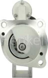 Henkel Parts 3124950 - Başlanğıc furqanavto.az