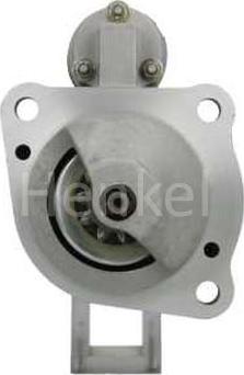 Henkel Parts 3124953 - Başlanğıc furqanavto.az