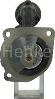 Henkel Parts 3124912 - Başlanğıc furqanavto.az