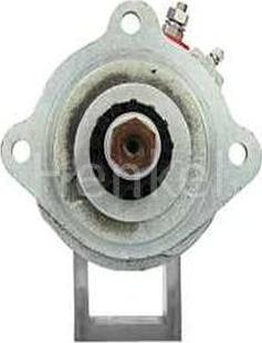 Henkel Parts 3124930 - Başlanğıc furqanavto.az