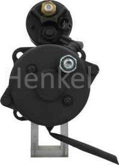 Henkel Parts 3124541 - Başlanğıc furqanavto.az