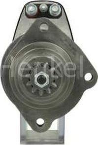 Henkel Parts 3124559 - Başlanğıc furqanavto.az