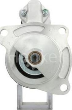 Henkel Parts 3124504 - Başlanğıc furqanavto.az