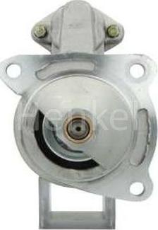 Henkel Parts 3124501 - Başlanğıc furqanavto.az