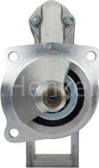 Henkel Parts 3124507 - Başlanğıc furqanavto.az