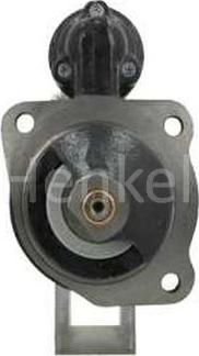 Henkel Parts 3124572 - Başlanğıc furqanavto.az