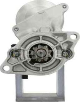 Henkel Parts 3124694 - Başlanğıc furqanavto.az