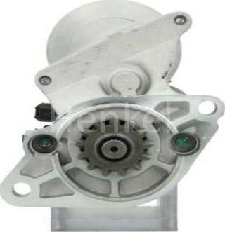 Henkel Parts 3124692 - Başlanğıc furqanavto.az