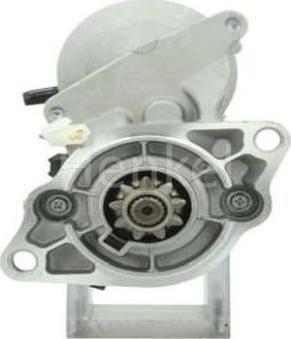 Henkel Parts 3124650 - Başlanğıc furqanavto.az