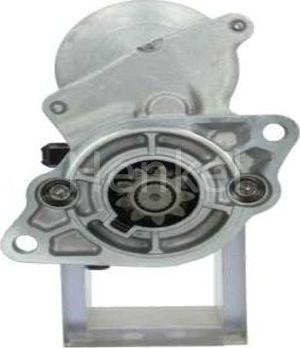 Henkel Parts 3124651 - Başlanğıc furqanavto.az