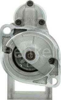 Henkel Parts 3124638 - Başlanğıc furqanavto.az