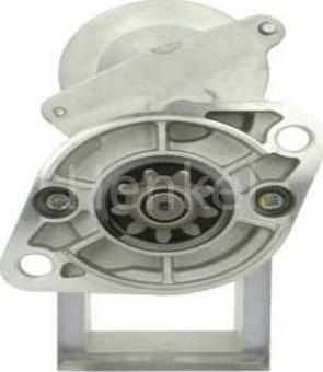 Henkel Parts 3124632 - Başlanğıc furqanavto.az