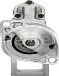 Henkel Parts 3124624 - Başlanğıc furqanavto.az