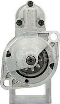 Henkel Parts 3124620 - Başlanğıc furqanavto.az