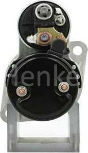 Henkel Parts 3124628 - Başlanğıc furqanavto.az