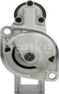 Henkel Parts 3124623 - Başlanğıc furqanavto.az