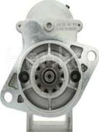 Henkel Parts 3124000 - Başlanğıc furqanavto.az