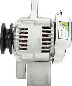 Henkel Parts 3124844 - Alternator furqanavto.az