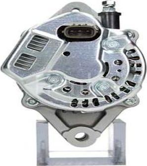 Henkel Parts 3124315 - Alternator furqanavto.az