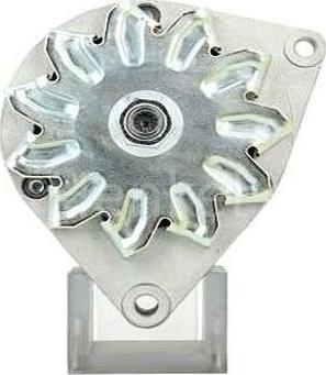 Henkel Parts 3124793 - Alternator furqanavto.az