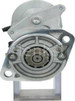 Henkel Parts 3124745 - Başlanğıc furqanavto.az