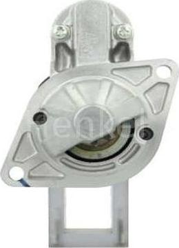 Henkel Parts 3124758 - Başlanğıc furqanavto.az