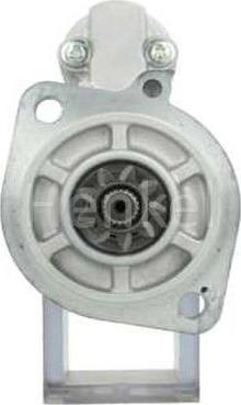 Henkel Parts 3124769 - Başlanğıc furqanavto.az