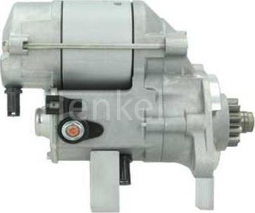 Henkel Parts 3124766 - Başlanğıc furqanavto.az