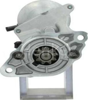 Henkel Parts 3124761 - Başlanğıc furqanavto.az