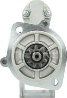 Henkel Parts 3124768 - Başlanğıc furqanavto.az