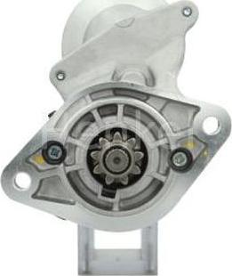 Henkel Parts 3124706 - Başlanğıc furqanavto.az