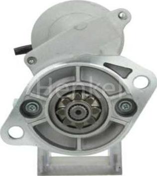 Henkel Parts 3124733 - Başlanğıc furqanavto.az