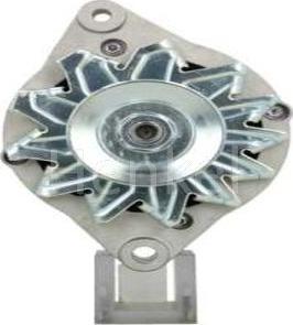 Henkel Parts 3125962 - Alternator furqanavto.az