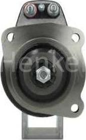 Henkel Parts 3125490 - Başlanğıc furqanavto.az