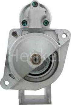 Henkel Parts 3125491 - Başlanğıc furqanavto.az