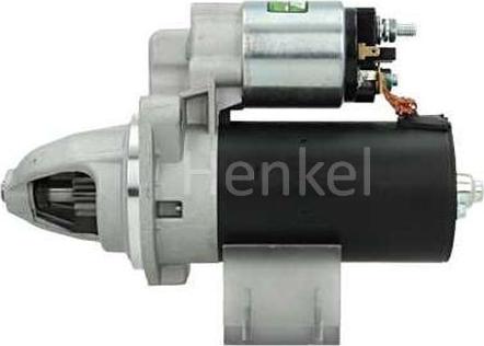 Henkel Parts 3125498 - Başlanğıc furqanavto.az