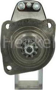 Henkel Parts 3125463 - Başlanğıc furqanavto.az