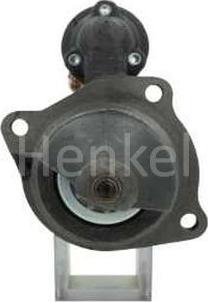 Henkel Parts 3125409 - Başlanğıc furqanavto.az