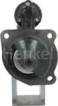 Henkel Parts 3125402 - Başlanğıc furqanavto.az