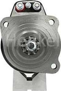 Henkel Parts 3125489 - Başlanğıc furqanavto.az