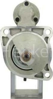 Henkel Parts 3125432 - Başlanğıc furqanavto.az