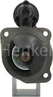 Henkel Parts 3125437 - Başlanğıc furqanavto.az