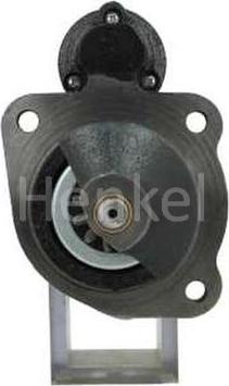 Henkel Parts 3125425 - Başlanğıc furqanavto.az