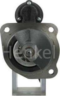 Henkel Parts 3125428 - Başlanğıc furqanavto.az