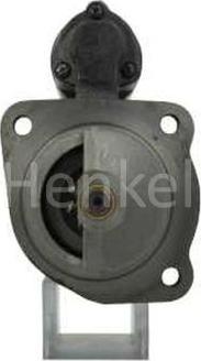 Henkel Parts 3125472 - Başlanğıc furqanavto.az