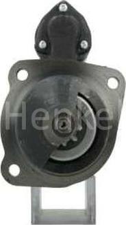 Henkel Parts 3125595 - Başlanğıc furqanavto.az