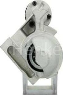 Henkel Parts 3125548 - Başlanğıc furqanavto.az